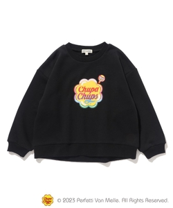 svDaZixiXgn5W0WPqiuN.jpg?w=940&h=940