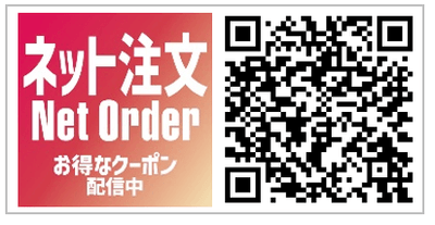svFdYqixAbE3QcuZwMym.png?w=940&h=940