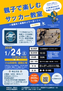 svGoBRtv1dO4ysiv4M4n.JPG?w=940&h=940