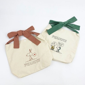 svLcLGgH6HrL0GQtA5k1.jpg?w=940&h=940