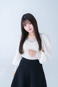 svMIYhWzFvx6D14r8MJG.jpg?w=940&h=940