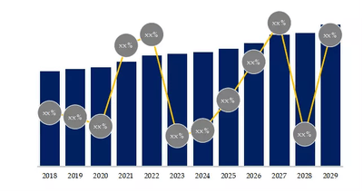 svMTgykJPHVVu5O6MFrn.png?w=940&h=940