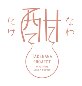 svMaBZ2Grk0rLGMEZKnT.jpg?w=940&h=940