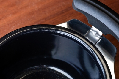 svNK21kjaMgJR4V6LJj9.jpg?w=940&h=940