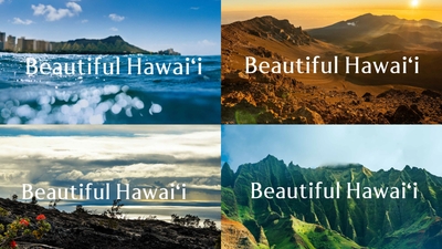 https://beautiful-hawaii.jp/