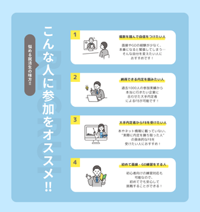 svQBvIrPQBmSEzOTlks1.png?w=940&h=940