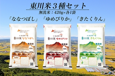 svQXueAITJALwZg8LJu3.jpg?w=940&h=940