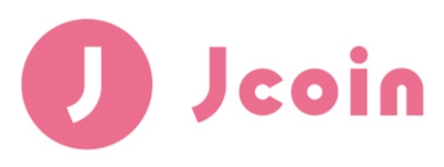 svRcegz1ECxqif9pEHPm.jpg?w=940&h=940