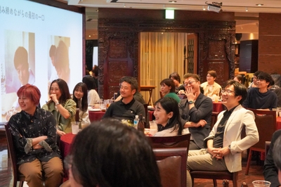 svVgUVsAj6gi7vEfpcWW.jpg?w=940&h=940