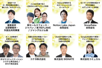 svW1XrW6alVFwo0C1YPF.png?w=940&h=940