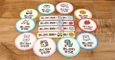 svb7v8wf8jXg5u7LtCDy.png?w=940&h=940