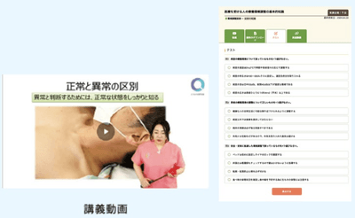 svl4XmYcH930SOmHm5Rr.png?w=940&h=940