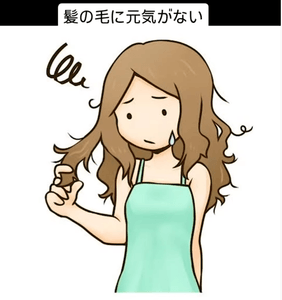 svln4uTHfCVvxajNm9YS.png?w=940&h=940