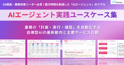 svnNuUVbTtrAP6G1ZCKx.png?w=940&h=940