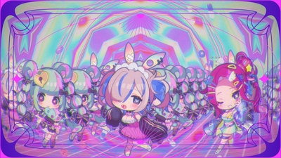 svqtSYQ63tGj0HYkxbFz.jpg?w=940&h=940