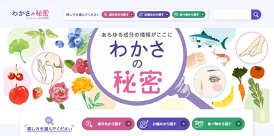 svrEpiW0CGOwsMF17aXZ.jpg?w=940&h=940