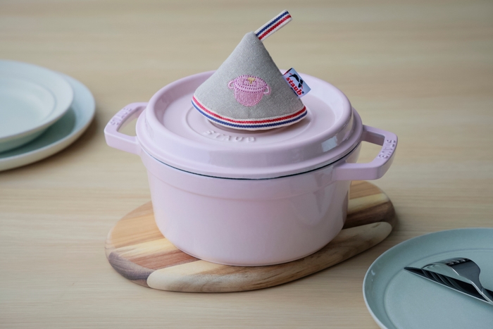 ノブミトン使用イメージ1