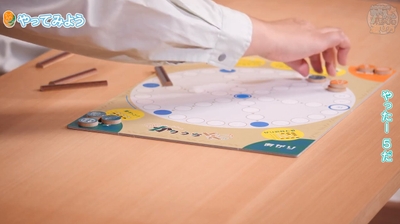 svwez2OOuzFVVrKYkeW0.jpg?w=940&h=940