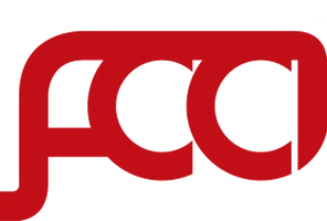 福岡商工会議所