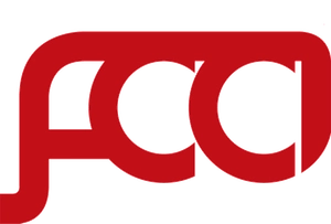 福岡商工会議所