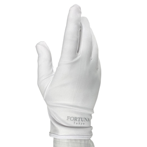 svzEI4Z5YWZIzFHNs2bW.jpg?w=940&h=940