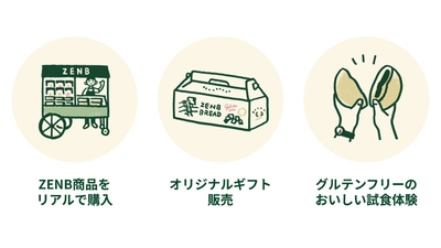 sw1eJ1ywPZhlfpA3tyci.jpg?w=940&h=940