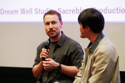 sw1ugiaEHF74o8s1xMyr.jpg?w=940&h=940