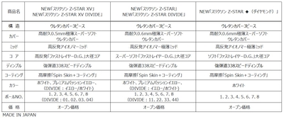 sw3Ltw0z7MmmqHlMdAU1.jpg?w=940&h=940