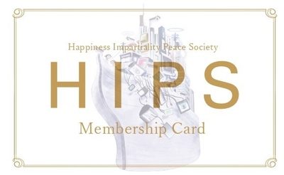 sw5qp4zzYLCmnUyxie6O.jpg?w=940&h=940