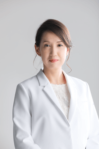 sw6n6e8RL5UcTcEpK0pG.png?w=940&h=940