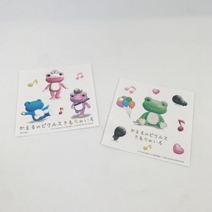 sw7KFXA8axQZ7F8LJZmt.jpg?w=940&h=940