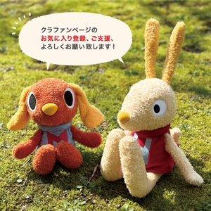 sw7LTGcr2SSdiLh9SMrT.jpg?w=940&h=940