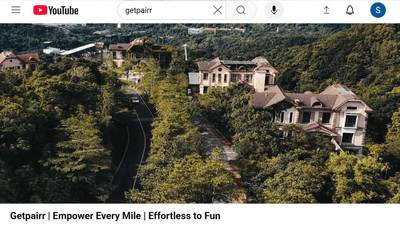 車内でも動画コンテンツをスムーズに楽しめる
