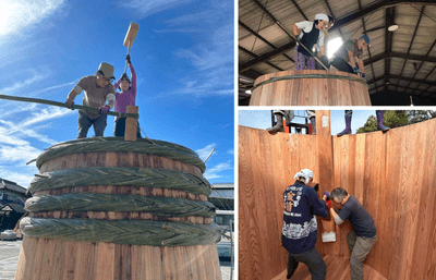 swCD4tTG9GivjlD4Buk8.png?w=940&h=940