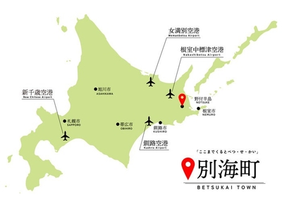 swDbVaAdlXDfOLyCWkPd.jpeg?w=940&h=940