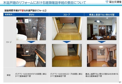 swJJo8OTzyvnsA7E4amA.jpg?w=940&h=940