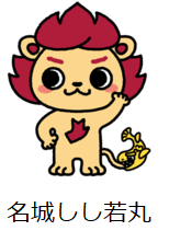 swJzMvlRQf6NgDPzajch.png?w=940&h=940