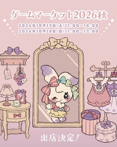 swMKbFWyi1wJKt9ChWAU.jpeg?w=940&h=940