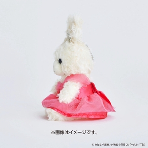 swPpF3b2KtZIL0U0Y0yj.jpg?w=940&h=940