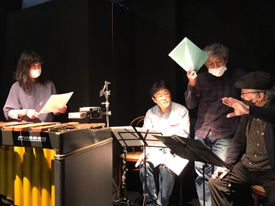 swQAoYoZWxpEaFjiIPZK.jpg?w=940&h=940