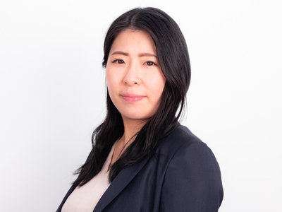 swSrAV7caoDSreLPrP7L.jpg?w=940&h=940