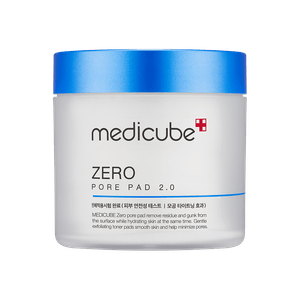 swTx2kbwEG7vv1aJQf8z.png?w=940&h=940