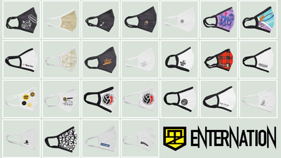 swV0IPYLSeRuPja3gGHv.png?w=940&h=940