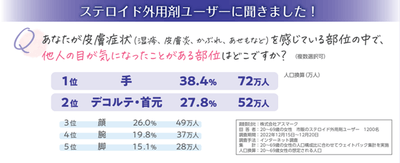 swVMa0aU2FjeCOcicdDf.png?w=940&h=940