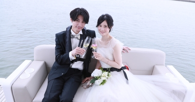 swWcMaYVspHRAyeS2tt9.jpg?w=940&h=940