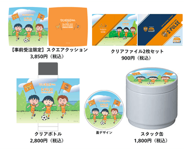 swWhDxlqgxTVhiISA1DZ.png?w=940&h=940