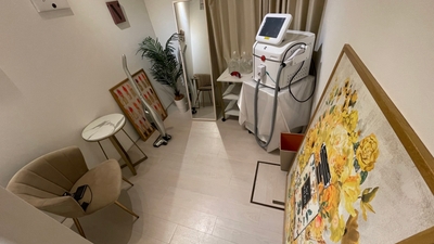 swajLCRtP1ODvtd9XfvD.jpg?w=940&h=940