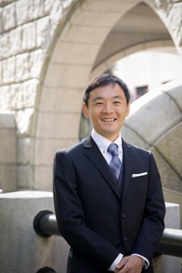 swans7F3hvmE4vdZt3ki.jpg?w=940&h=940