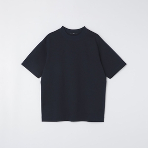 swbAam3HSQvEC0nqizfP.jpg?w=940&h=940