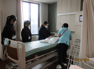 swbggmMxvqgnq7goheGS.png?w=940&h=940